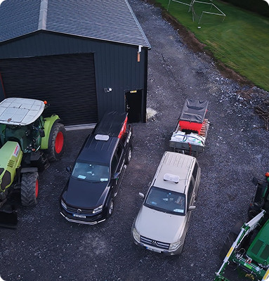 Why Winter Maintenance is Essential for Your Business